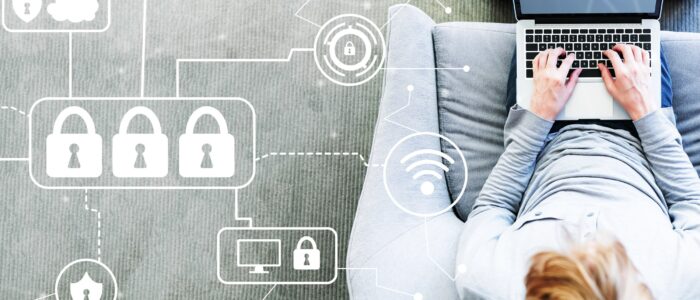 S&eacute;curit&eacute; num&eacute;rique : des gestes simples pour parer aux attaques