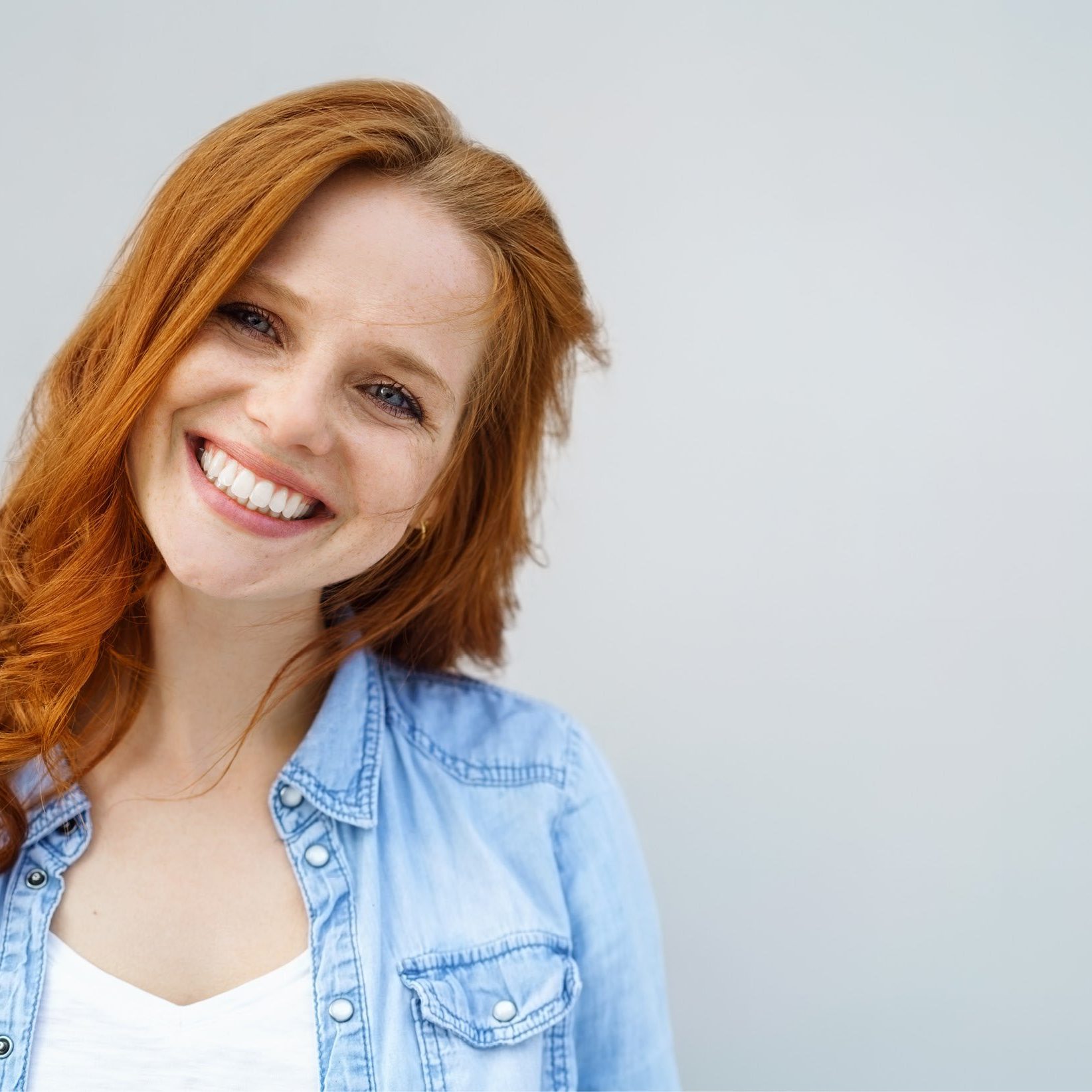 teste pour vous rencontre conseiller cci newsroom