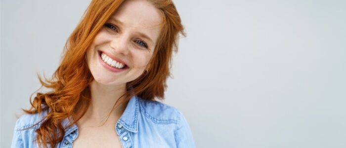 teste pour vous rencontre conseiller cci newsroom