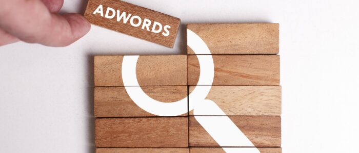 Comment vendre sur Google ?