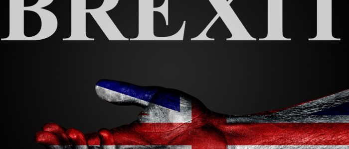 Comment la r&eacute;gion Hauts-de-France s&rsquo;est-elle pr&eacute;par&eacute;e au Brexit ?