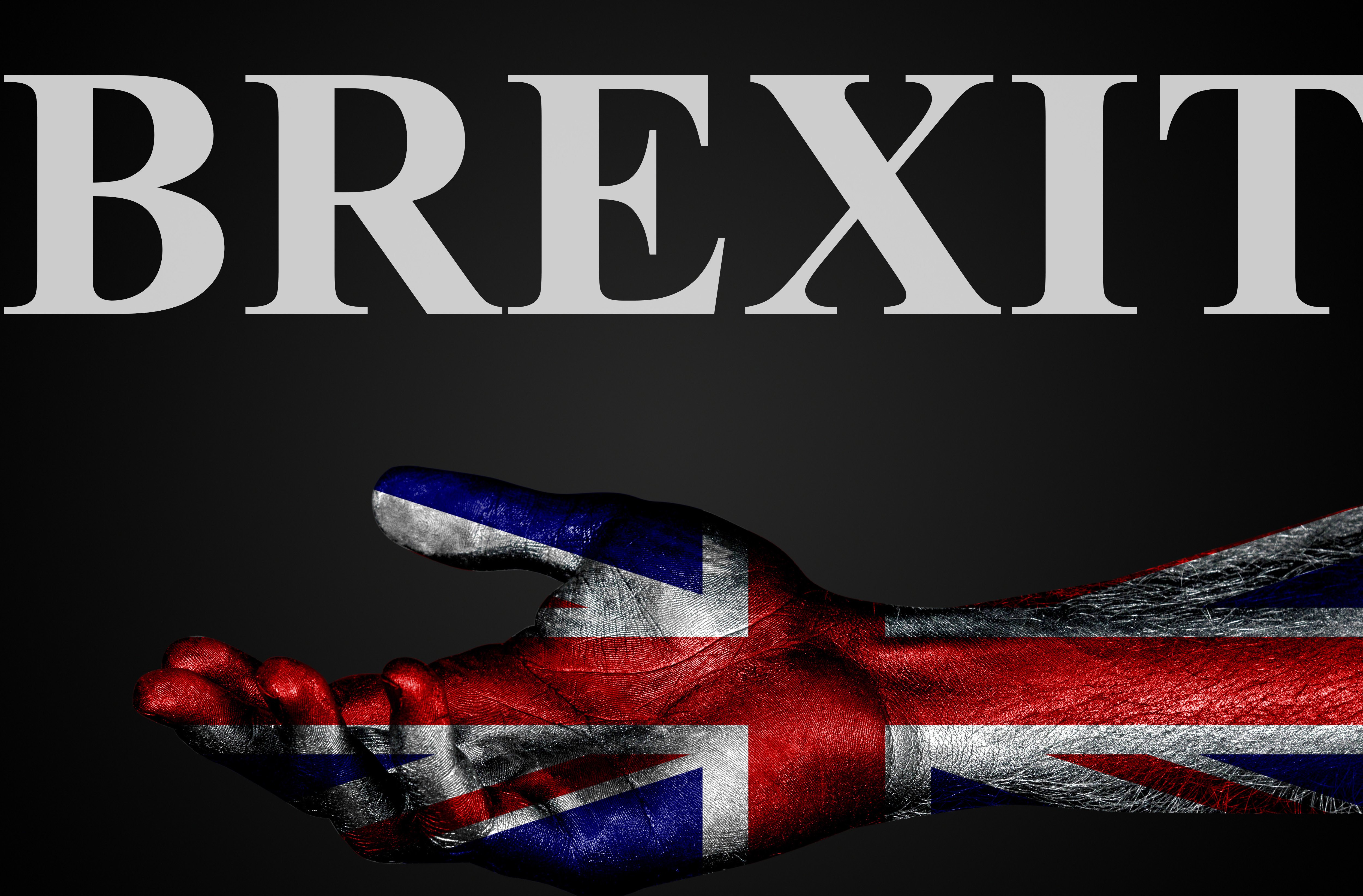 Comment la région Hauts-de-France s’est-elle préparée au Brexit ? Comment la région Hauts-de-France s’est-elle préparée au Brexit ?