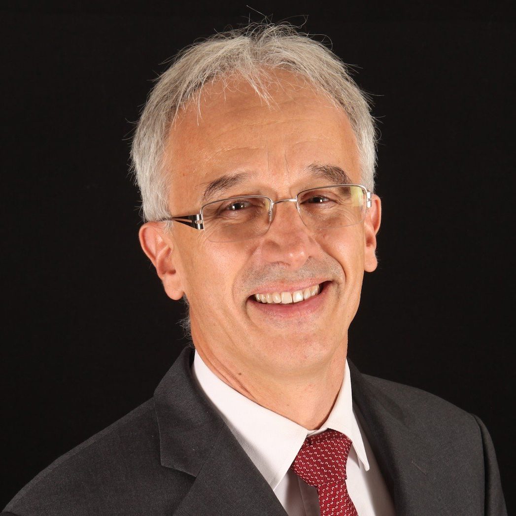 DENIS SENNECHAEL reprend clarilog