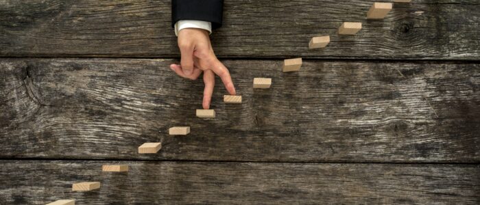 hausse du climat des affaires3&egrave;me trim2019