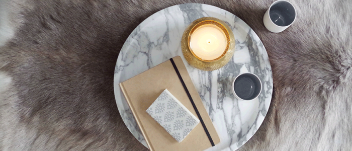 Sansone design et digitla pour developper buiness PME