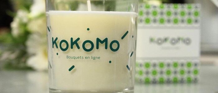 cedric marcon kokomo.fr