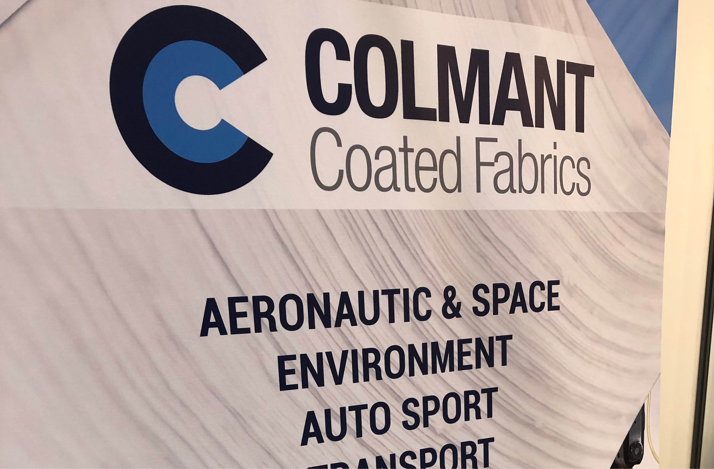 colmant2 newsroom