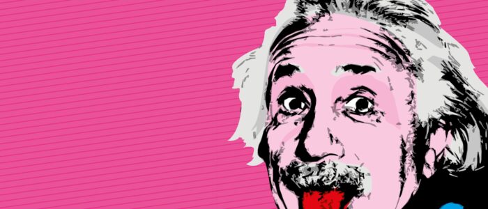 Pourquoi r&eacute;aliser le test MACE d&eacute;couverte ?