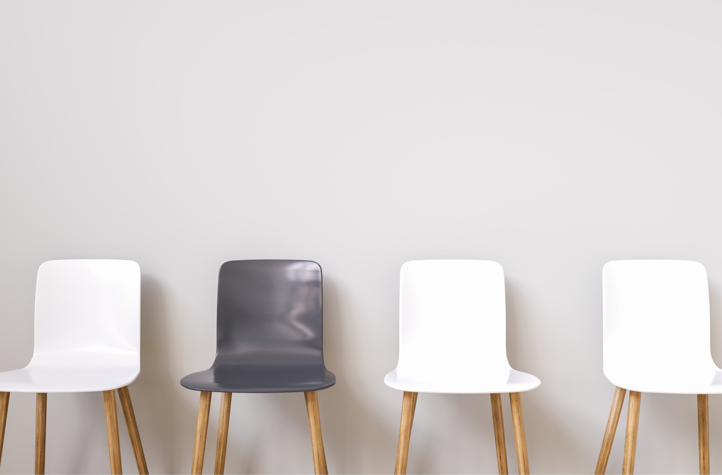 Comment bien recruter malgr&eacute; la p&eacute;nurie ?