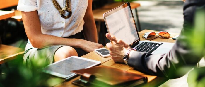 transmission reprises : comment racheter une entreprise ?