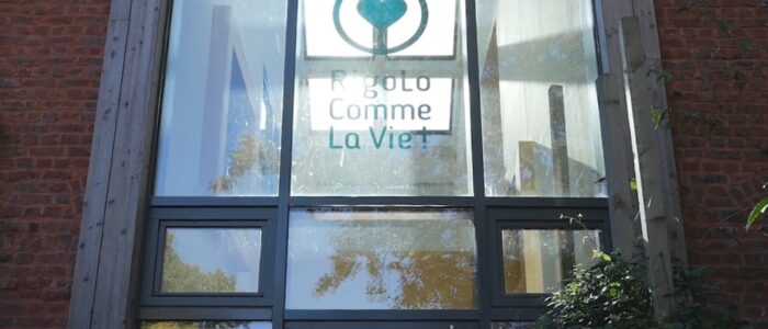 La cr&egrave;che d&rsquo;entreprise, avantage ind&eacute;niable pour le dirigeant