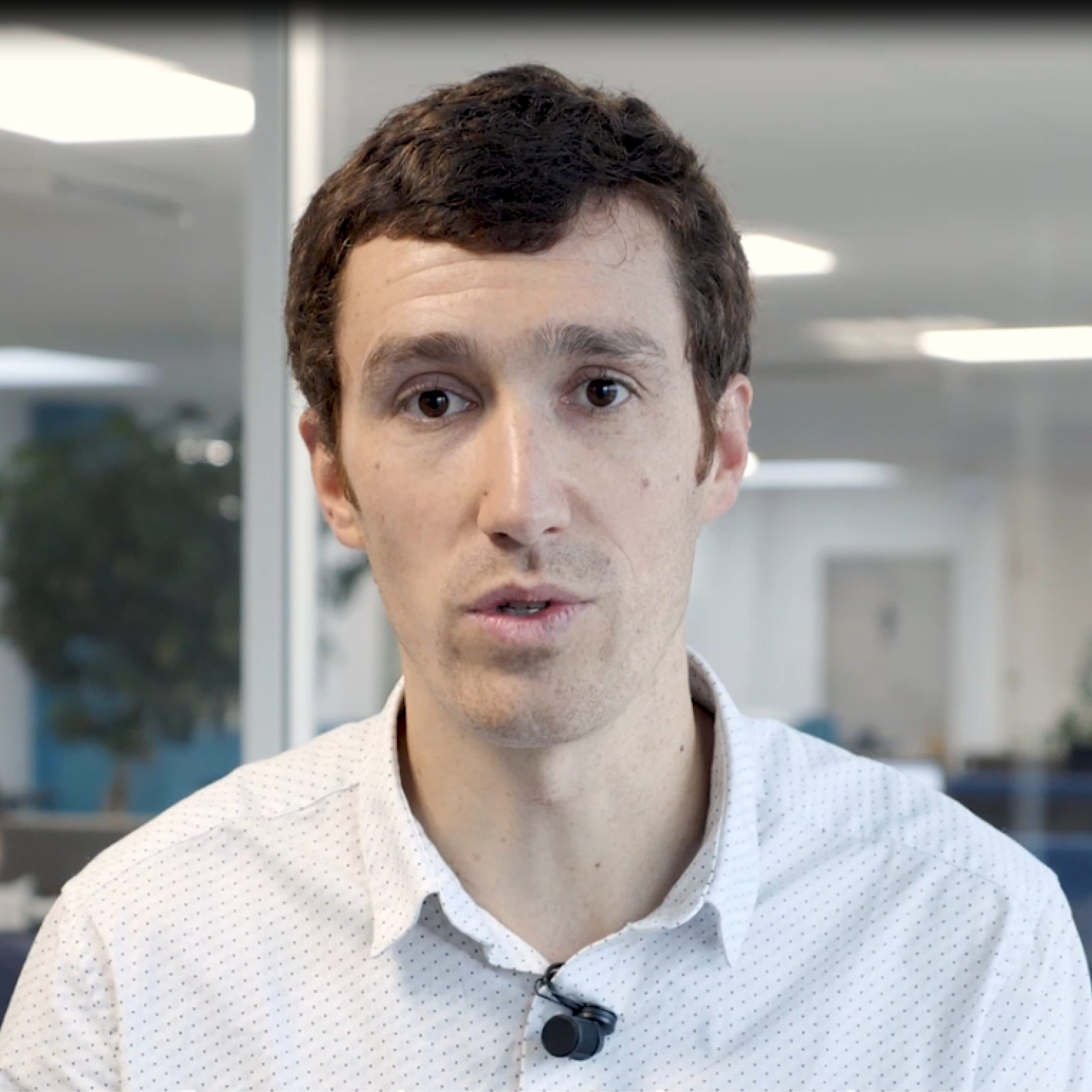 renaud heitz EXOTEC SOLUTIONS