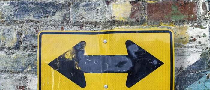 reprendre ou cr&eacute;er