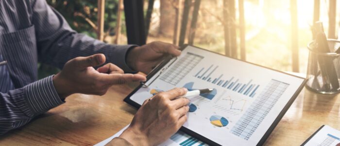 STATISTIQUE NEWSROOM