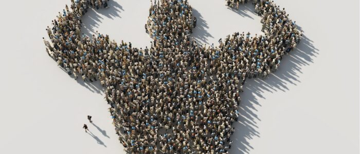 500 PREMIERES ENTREPRISES NORD PAS DE CALAIS