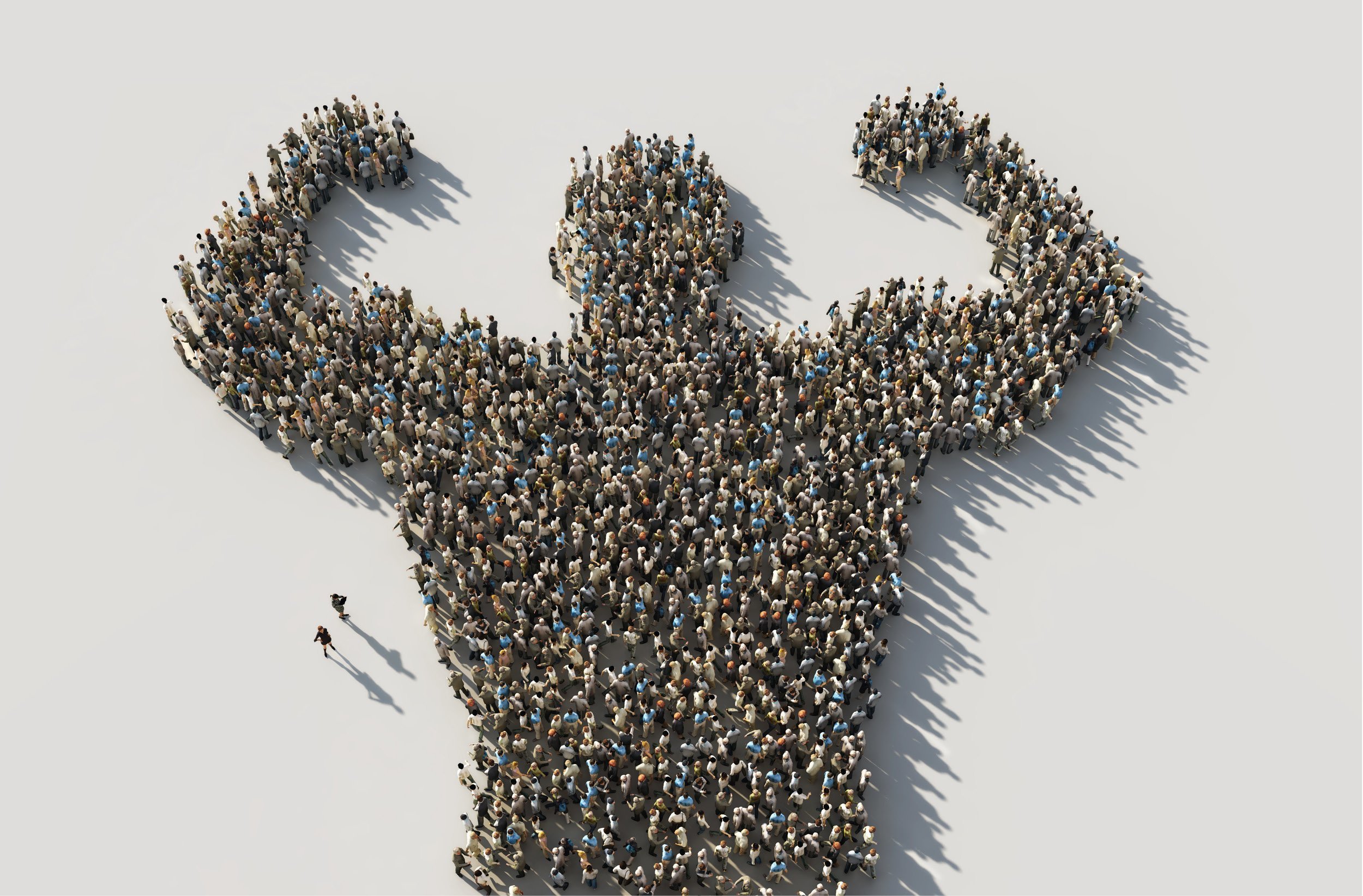 500 PREMIERES ENTREPRISES NORD PAS DE CALAIS