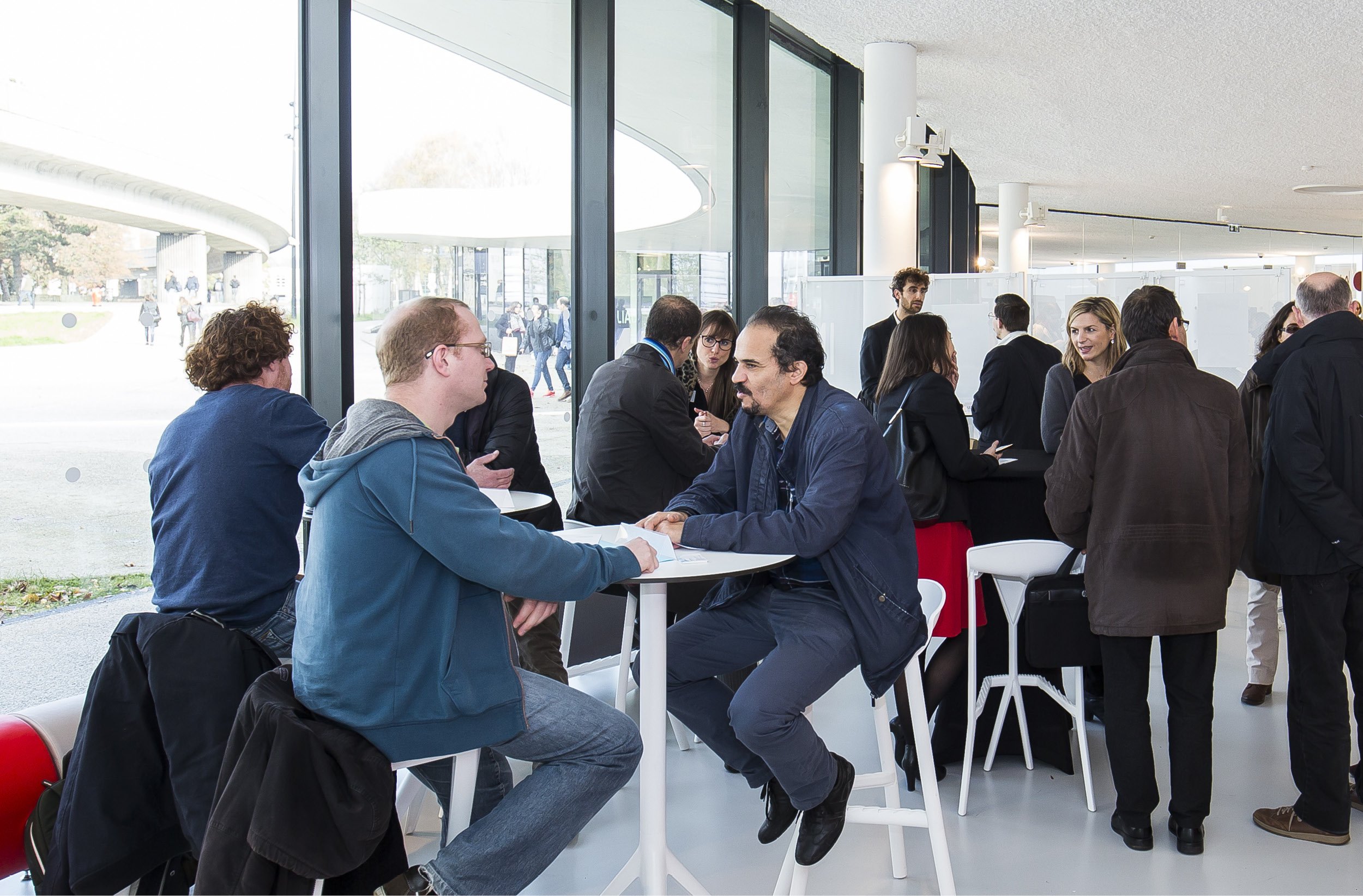 accelerateur croissance lille