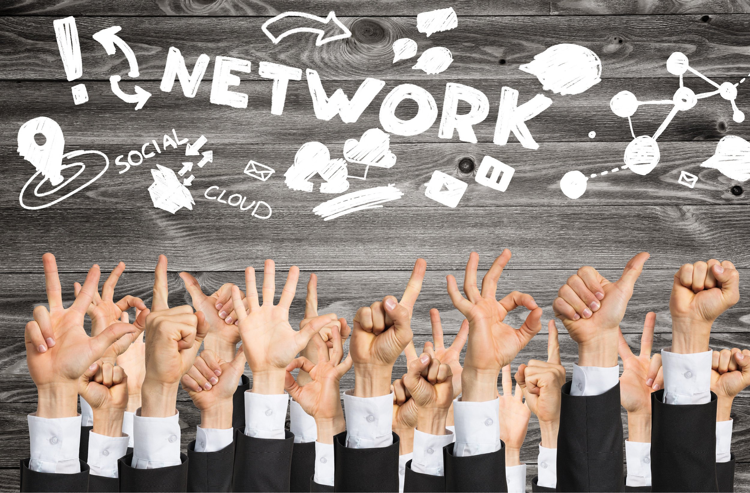 Réseau RH Réseau RH