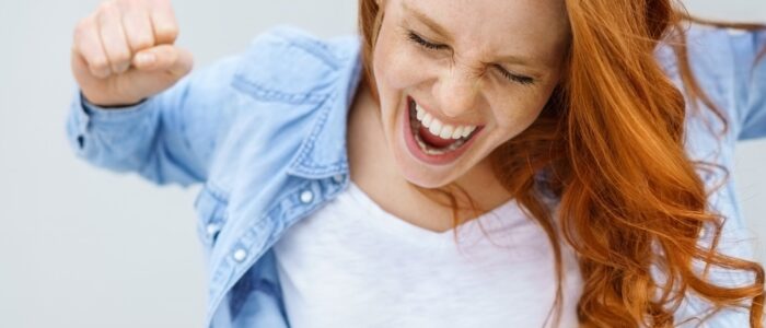 Comment j&rsquo;ai financ&eacute; ma cr&eacute;ation d&rsquo;entreprise