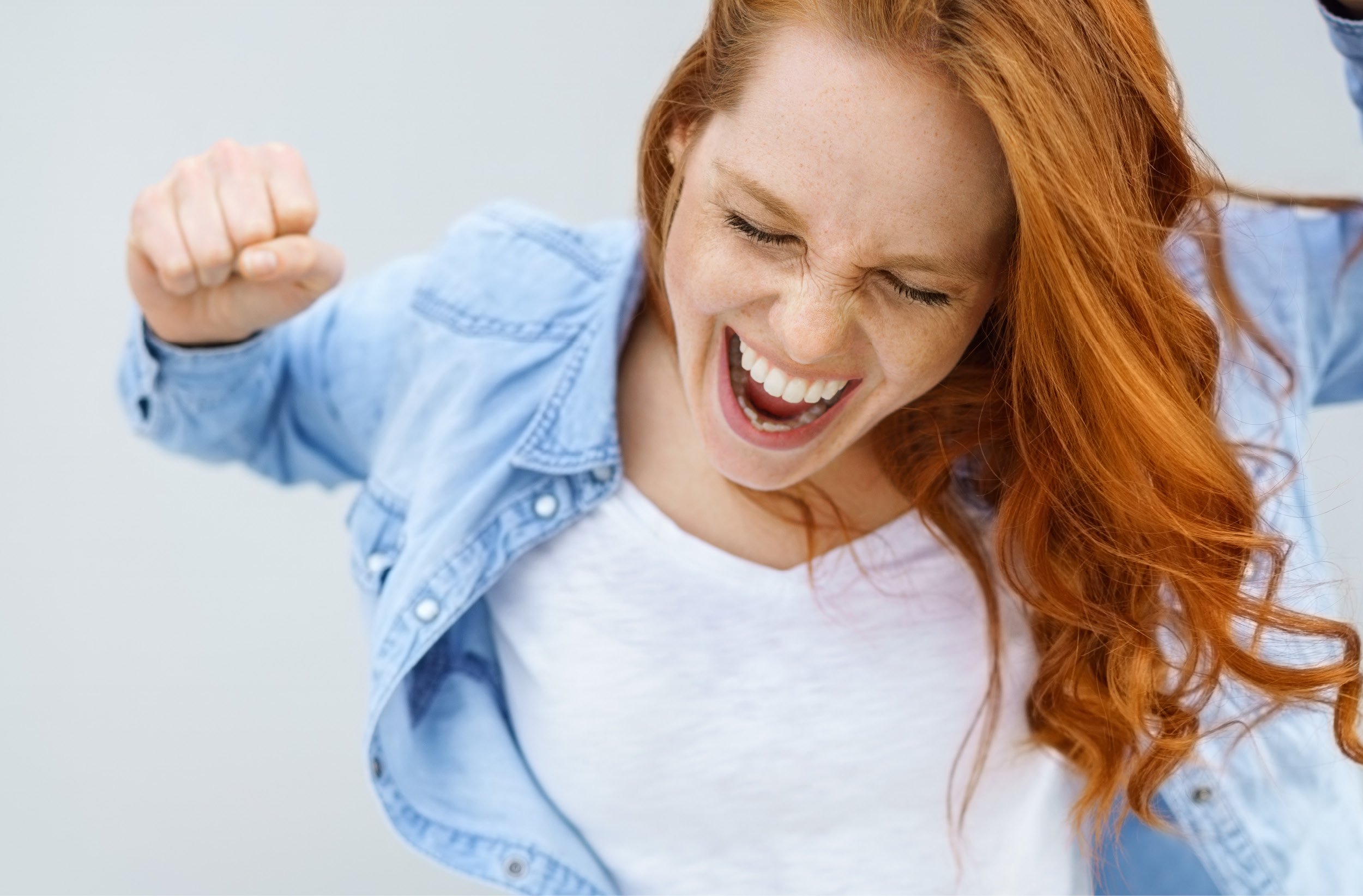 CREATION FINANCEMENT NEWSROOM