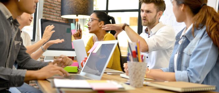 R&eacute;so RH Saint-Quentinois : s&rsquo;entraider pour optimiser les ressources humaines