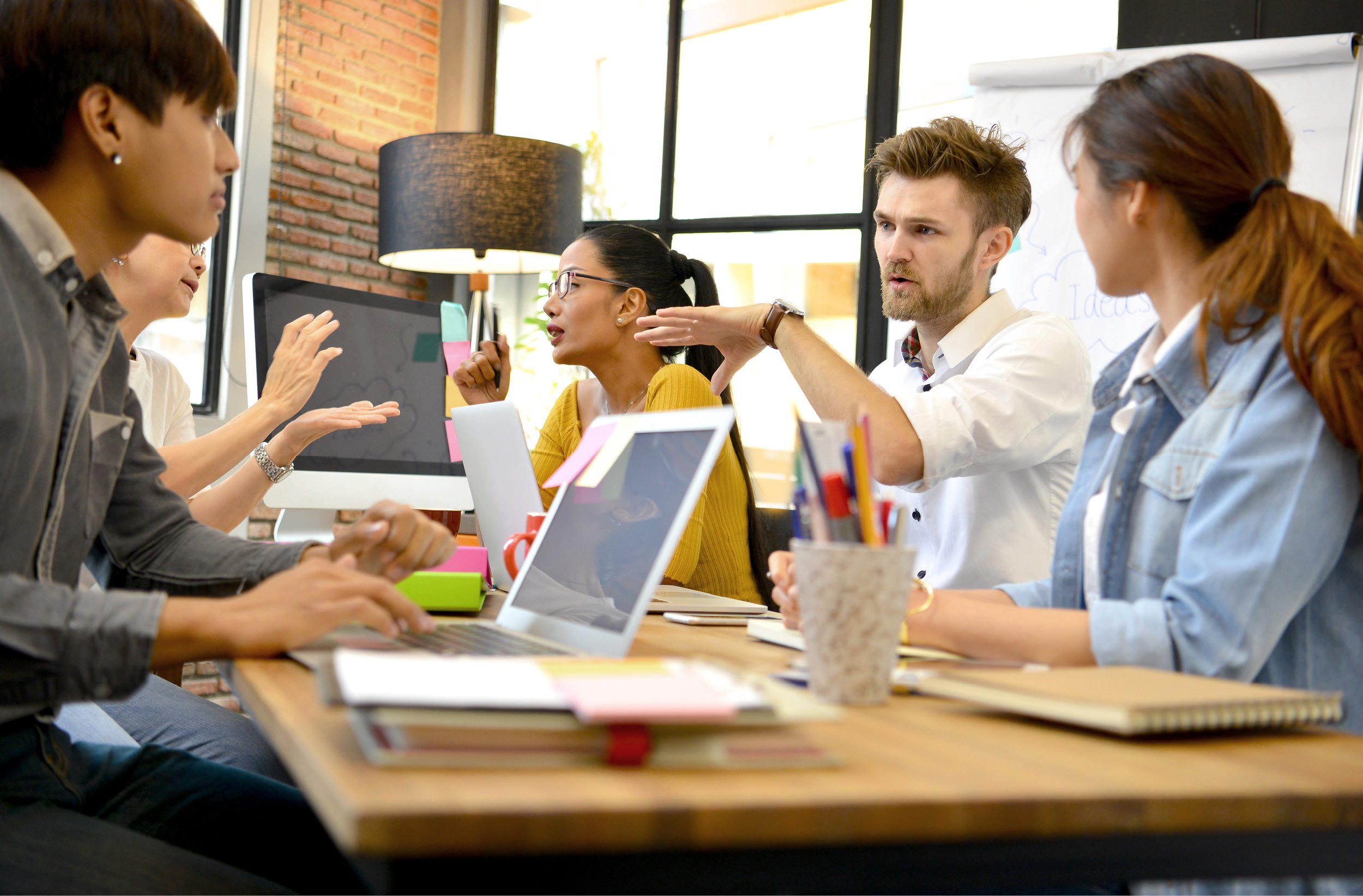 R&eacute;so RH Saint-Quentinois : s&rsquo;entraider pour optimiser les ressources humaines