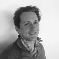 Gatien dusaussoy Gatien dusaussoy