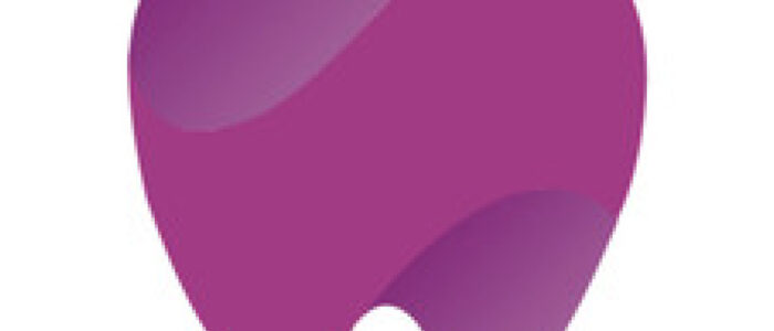 Avec ARDAN, Adent Dental Solutions a pu recruter le commercial id&eacute;al