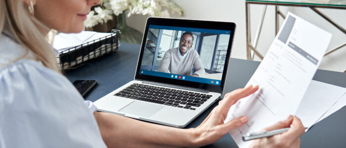 recruter ne s'improvise pas