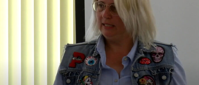 J&rsquo;ai suivi la formation &lsquo;Cr&eacute;er, reprendre et g&eacute;rer une entreprise&rsquo; ACTUALIT&Eacute; &Eacute;CONOMIQUE