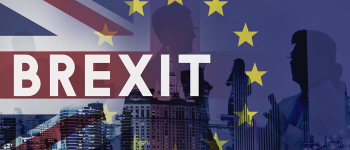 brexit reglementation newsroom