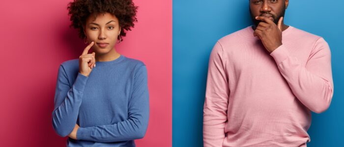 comment cumuler une activit&eacute; ind&eacute;pendante et emploi salari&eacute;