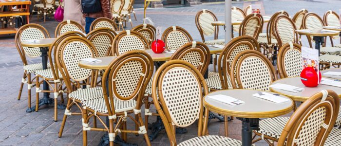 barometre consommation hdf