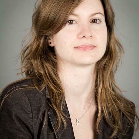 Emilie-Garcia_bpifrance_a3dm_magazine