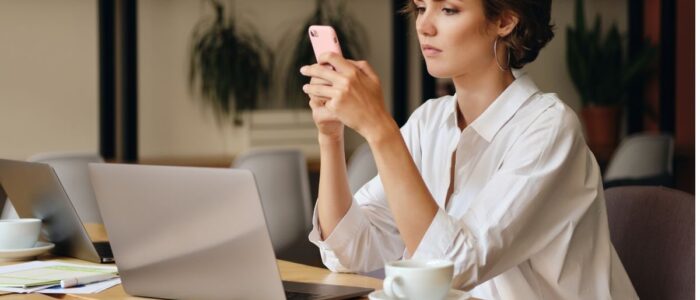 micro learning newsroom