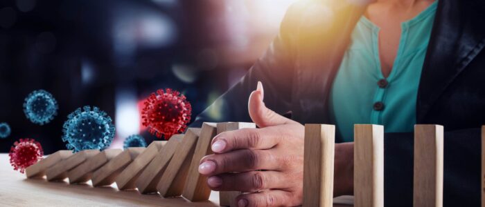 fonds de solidarit&eacute;