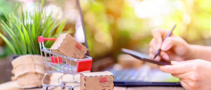 comment vendre en ligne pendant la crise newsroom