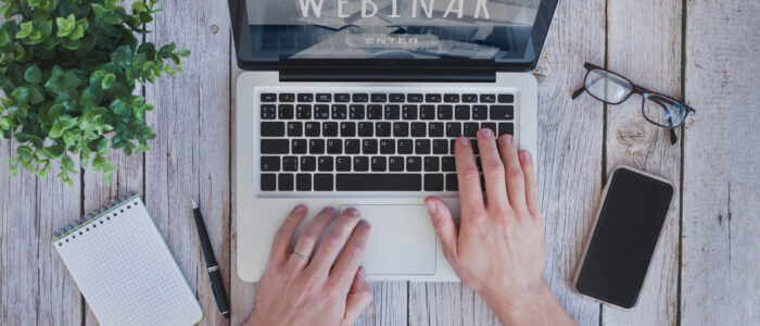 commer&ccedil;ants, comment vous pr&eacute;parer au mieux &agrave; la sortie du confinement